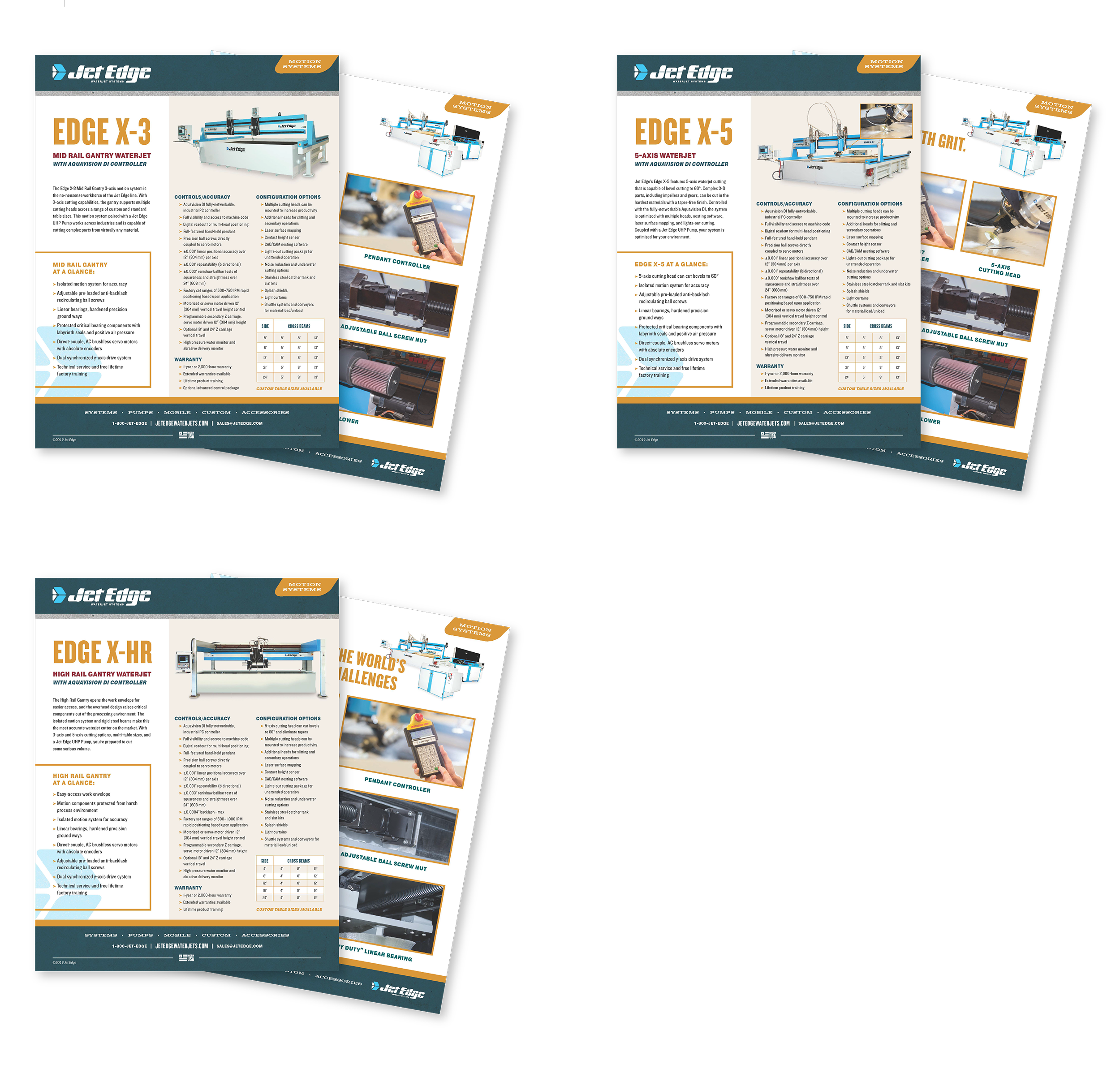 SpecSheets-02.png