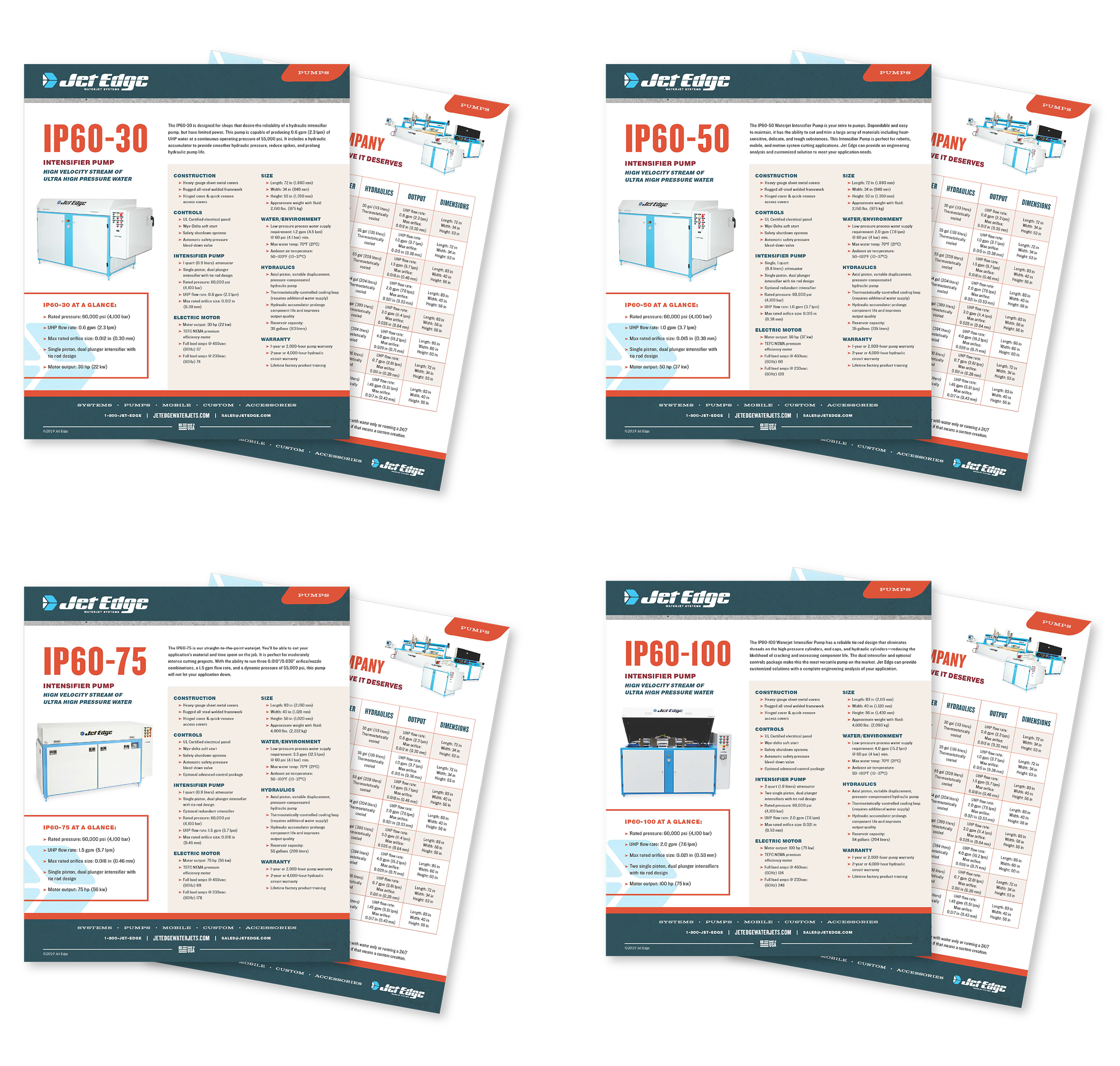 SpecSheets-03.png