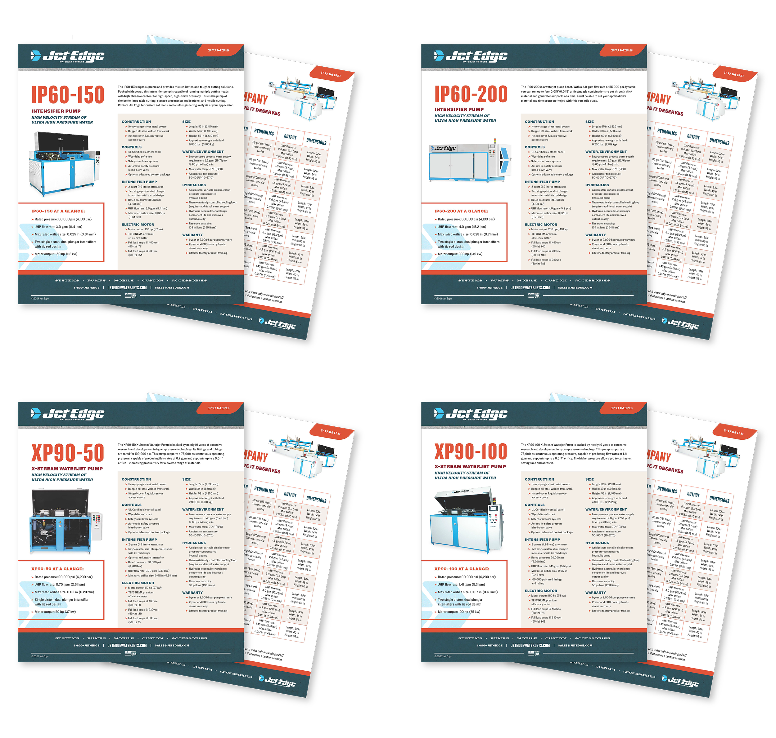SpecSheets-04.png