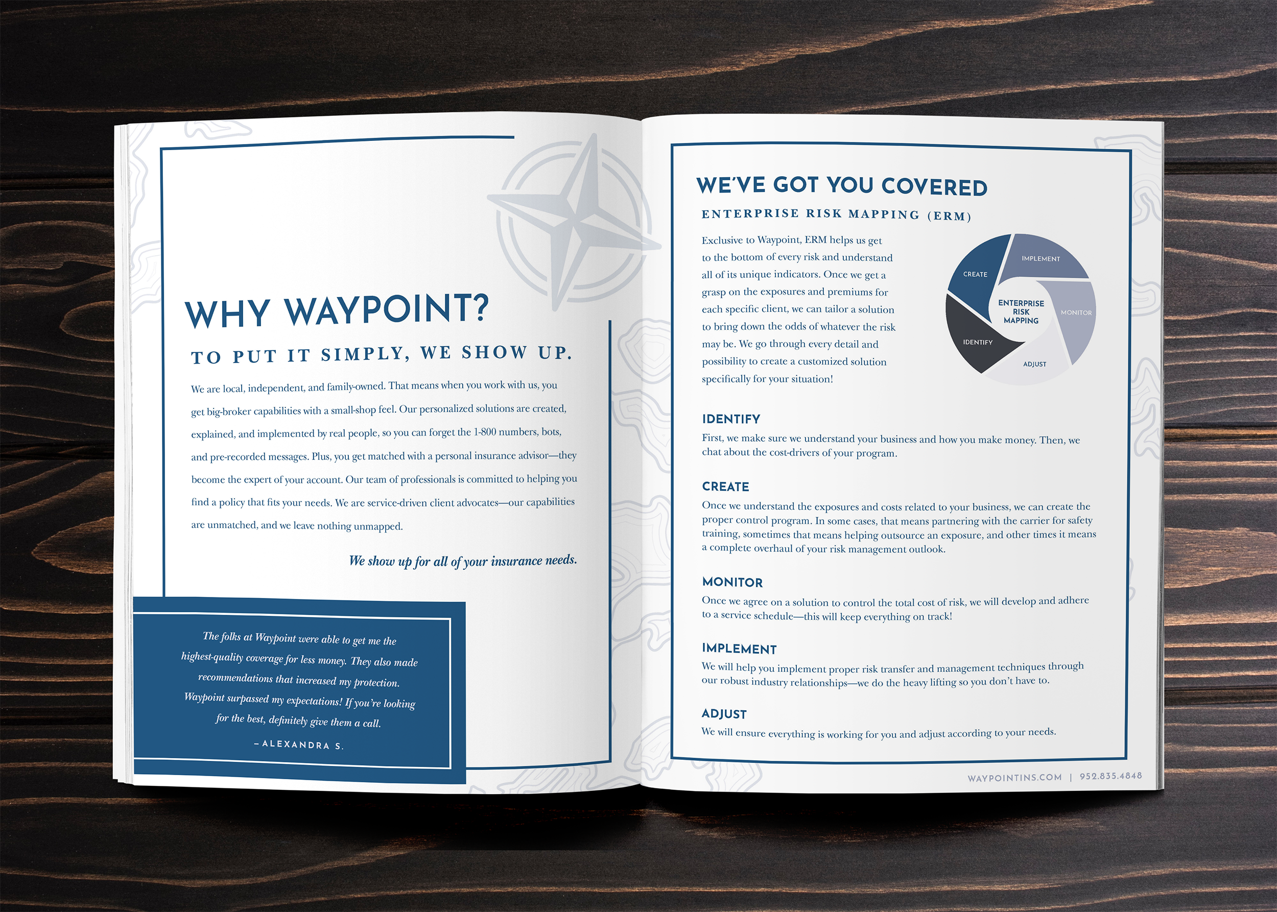 02-BrochureBooklet-1.png