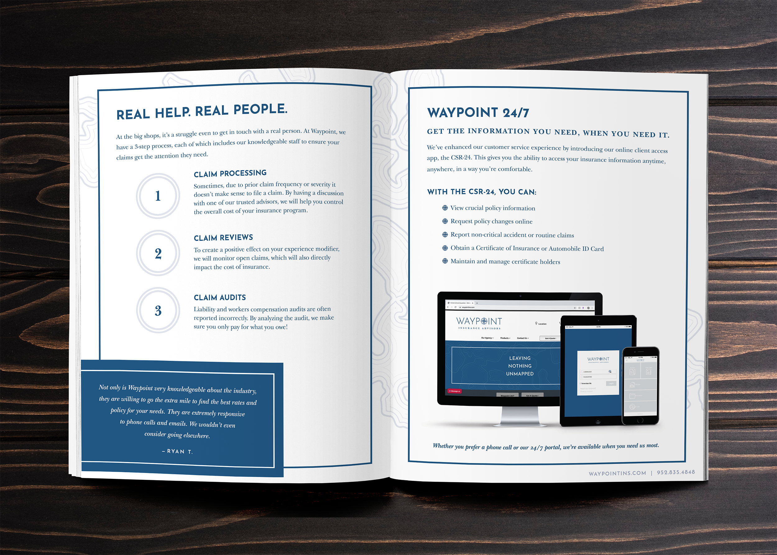 04-BrochureBooklet-3.png