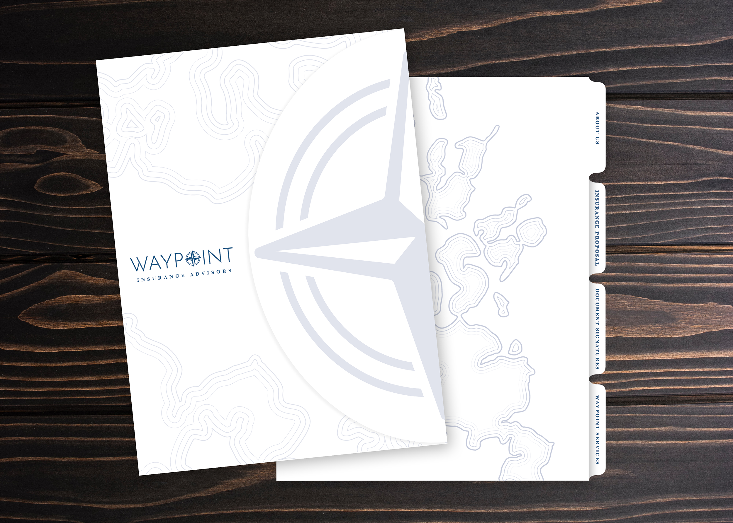 Brochure-Folder-Mockup.png