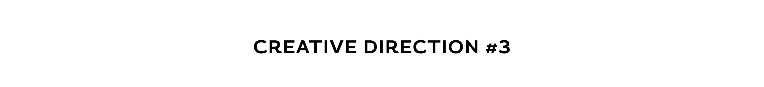 Site_JDD copy 2.jpg