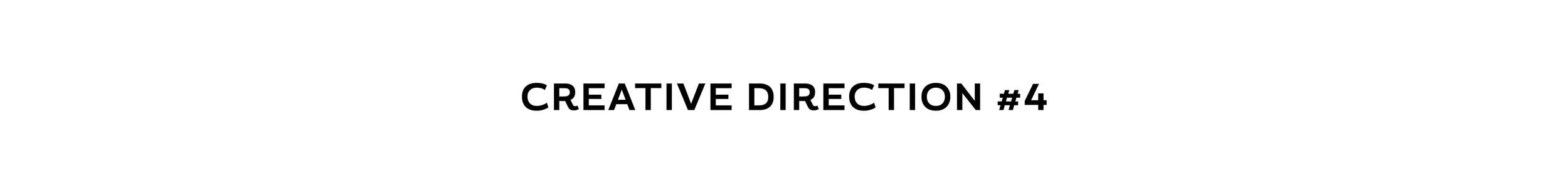 Site_JDD copy 3.jpg