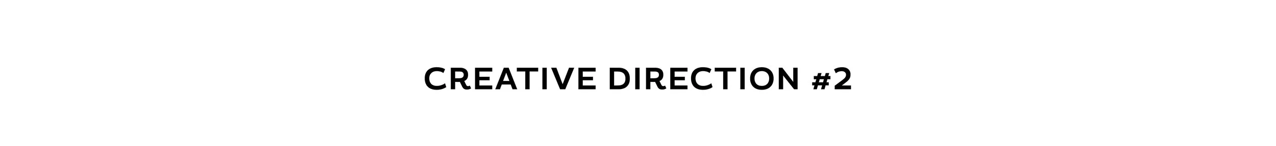 Site_JDD copy.jpg
