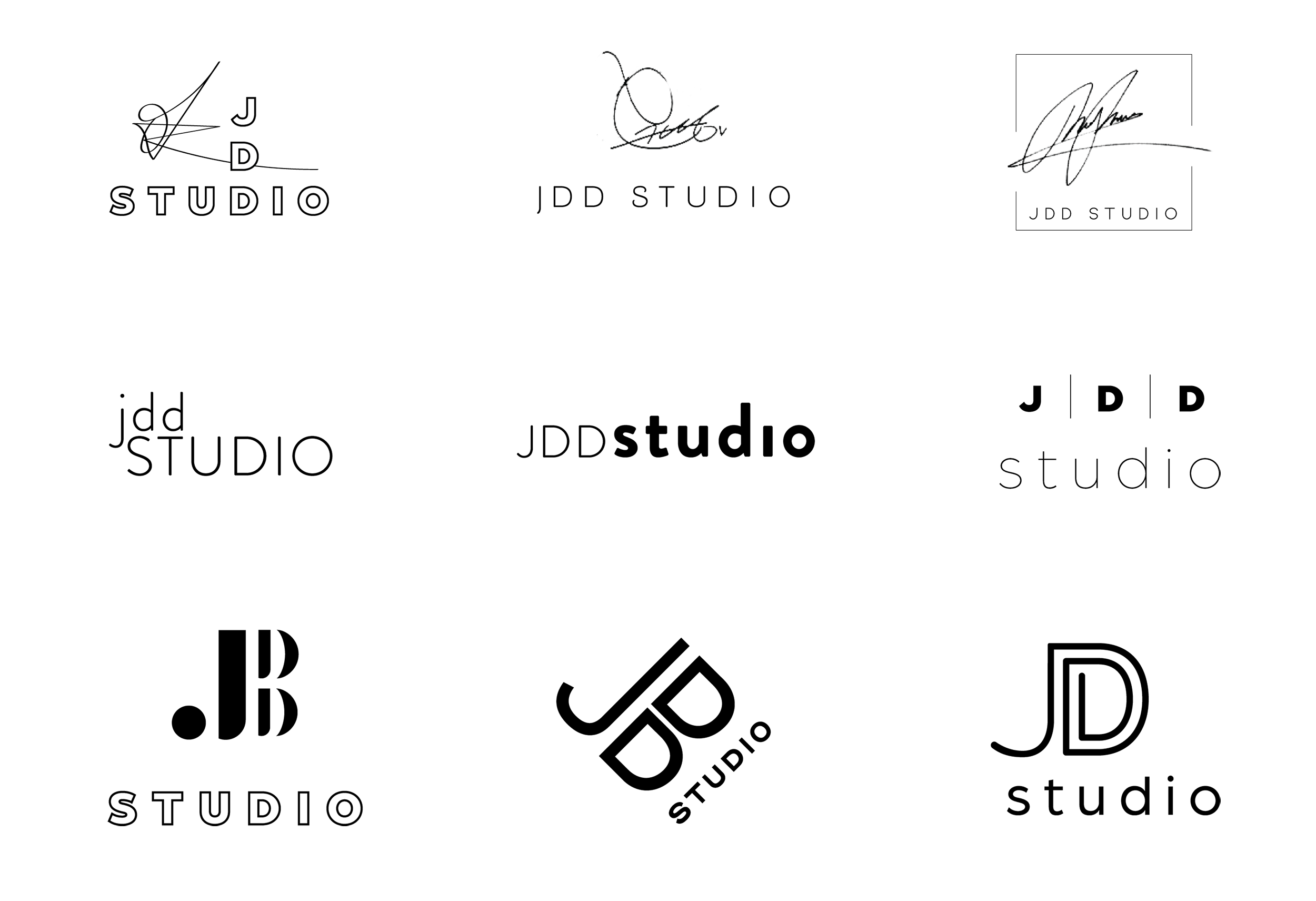 Logos-01.png