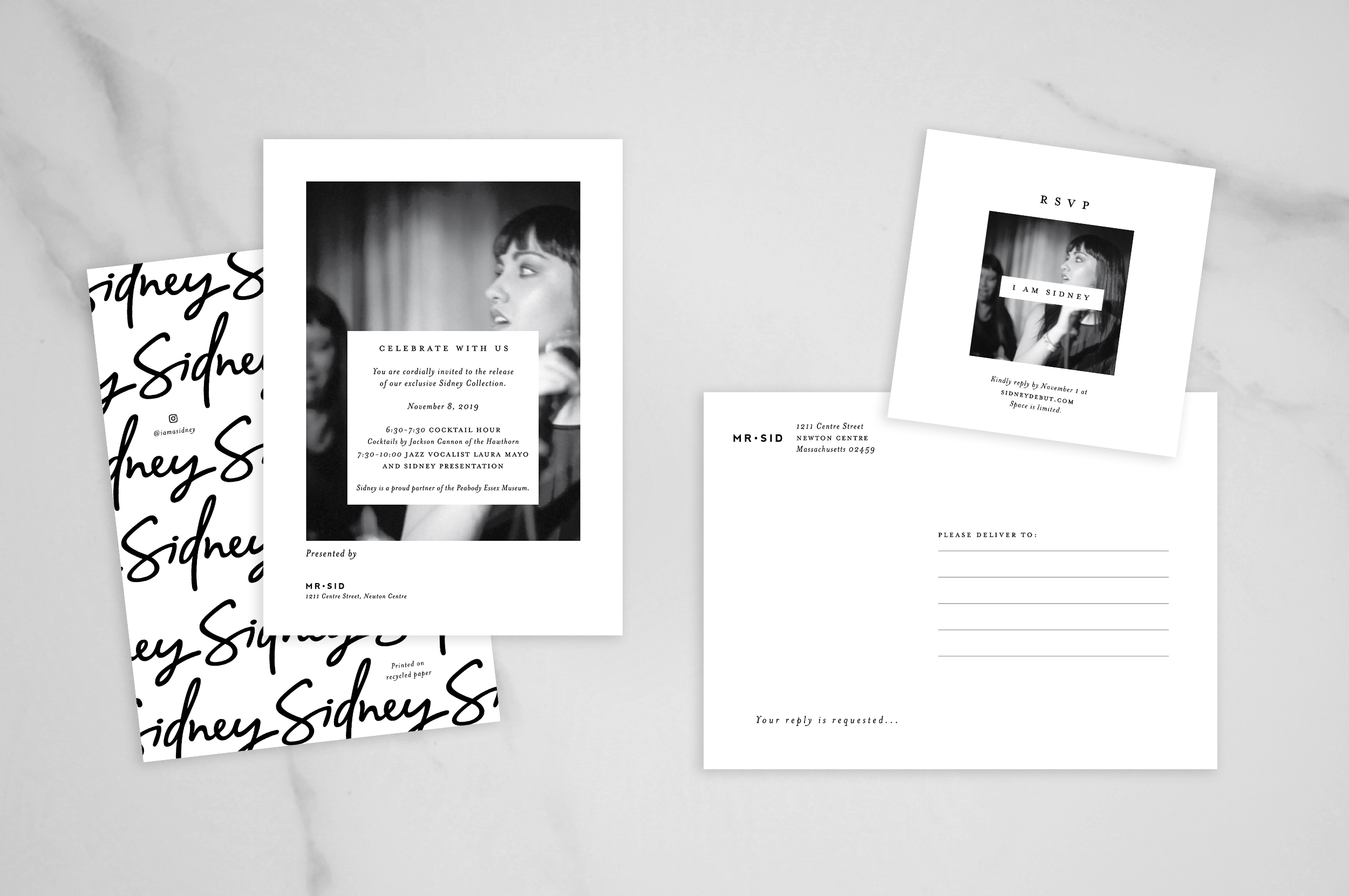 01-Sidney-Launch-Invite-Suite.png