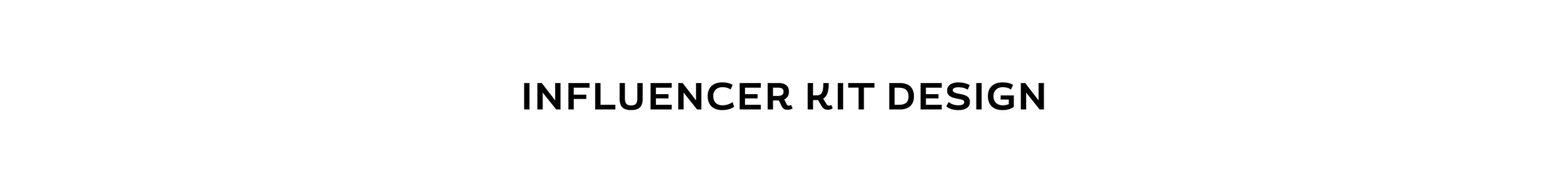 Site_Oui - Kits copy 3.jpg