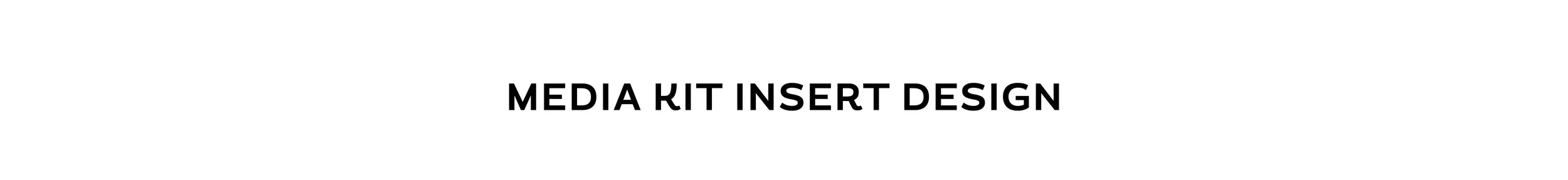 Site_Oui - Kits copy 2.jpg