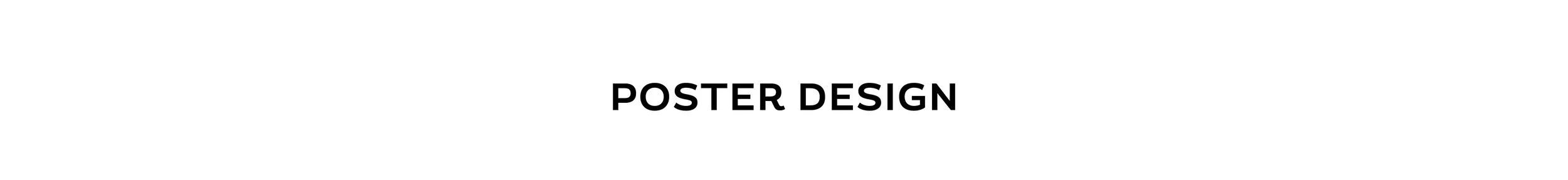 Site_Tectura - CP copy 3.jpg