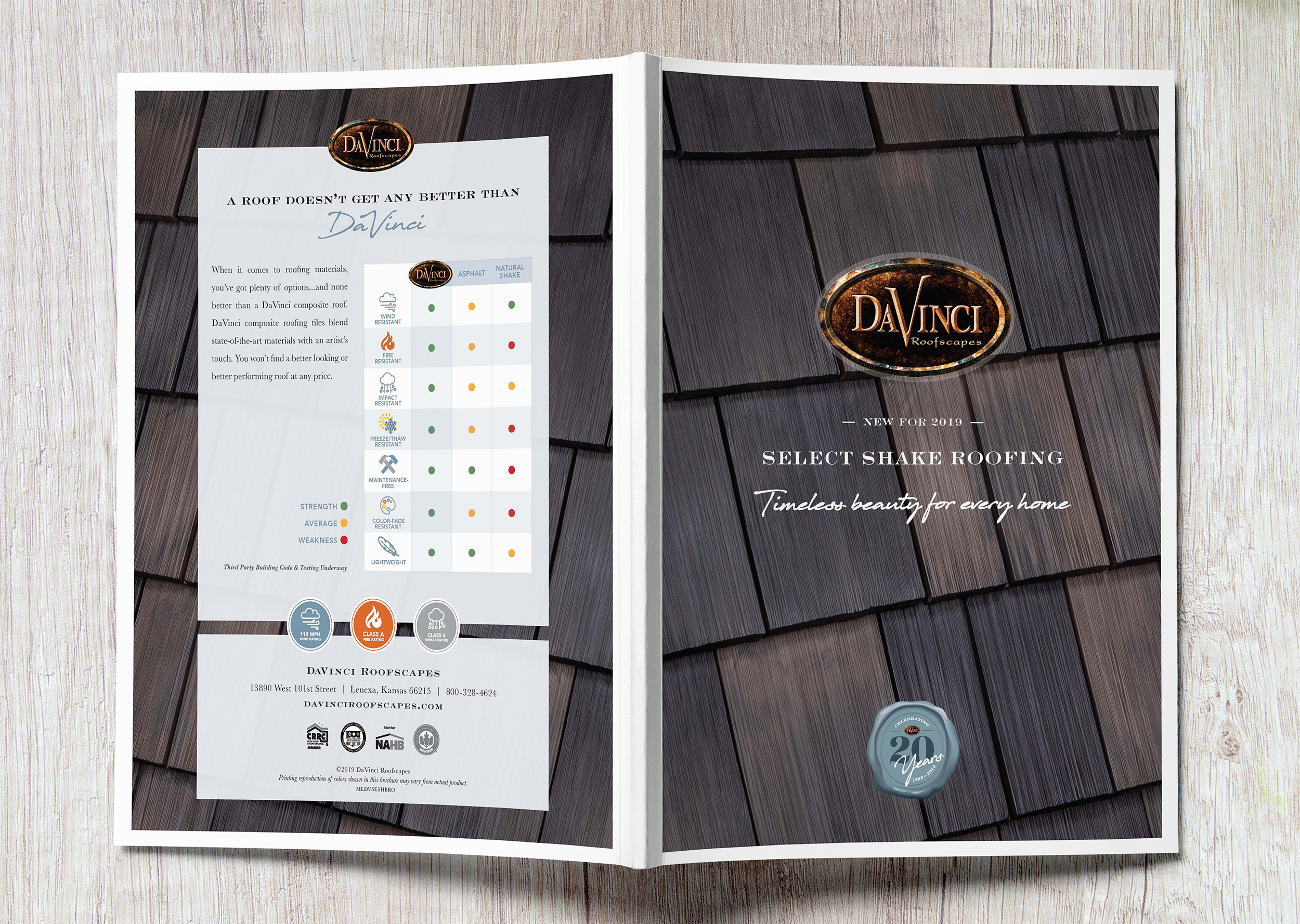 SelectShake-Brochure-Mockup-Covers.png