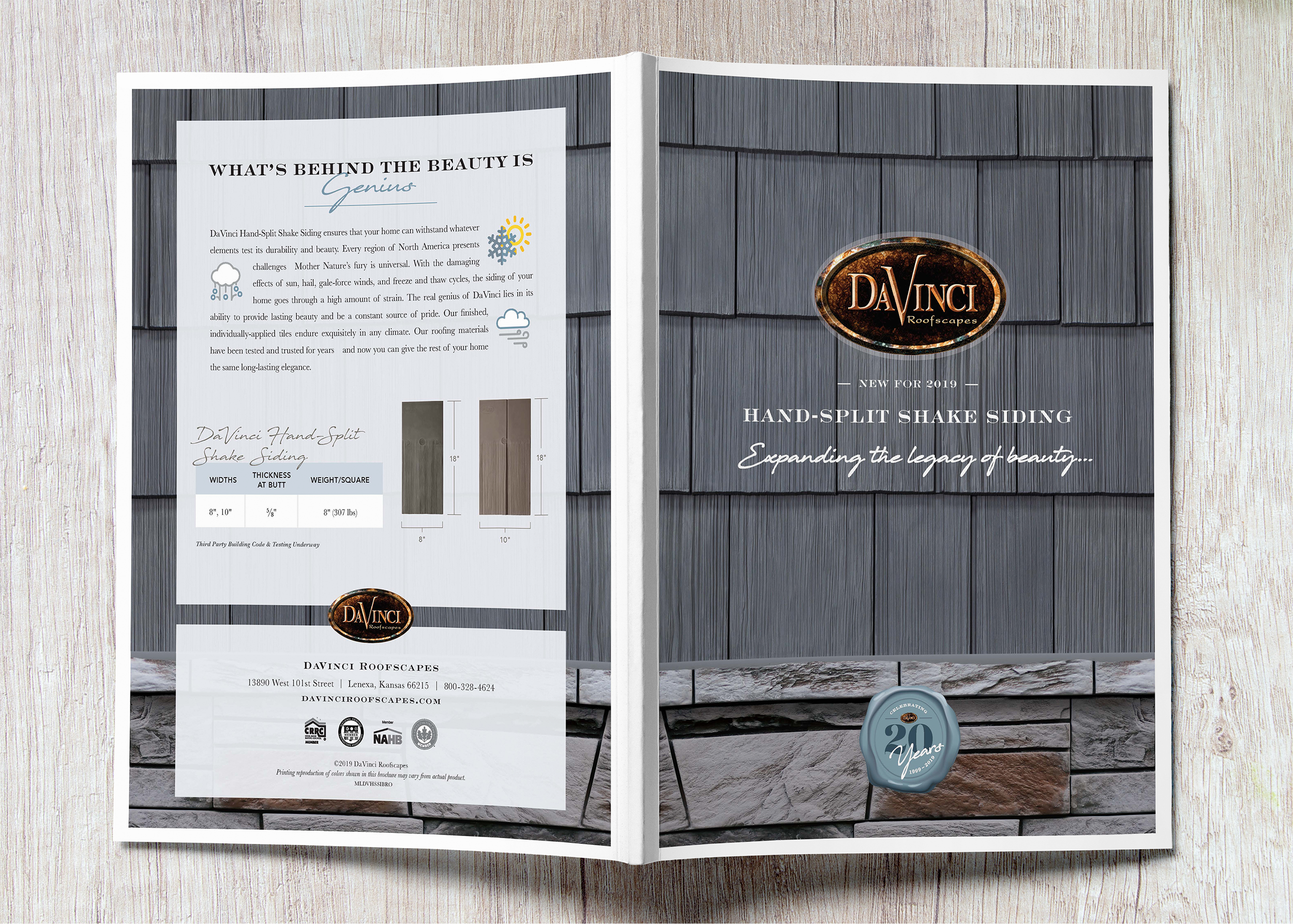 HandSplit-Brochure-Mockup-Covers.png