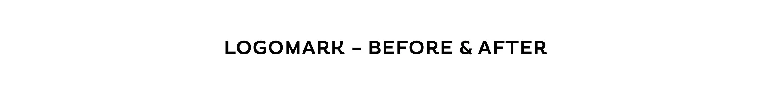 Site_Waypoint.jpg
