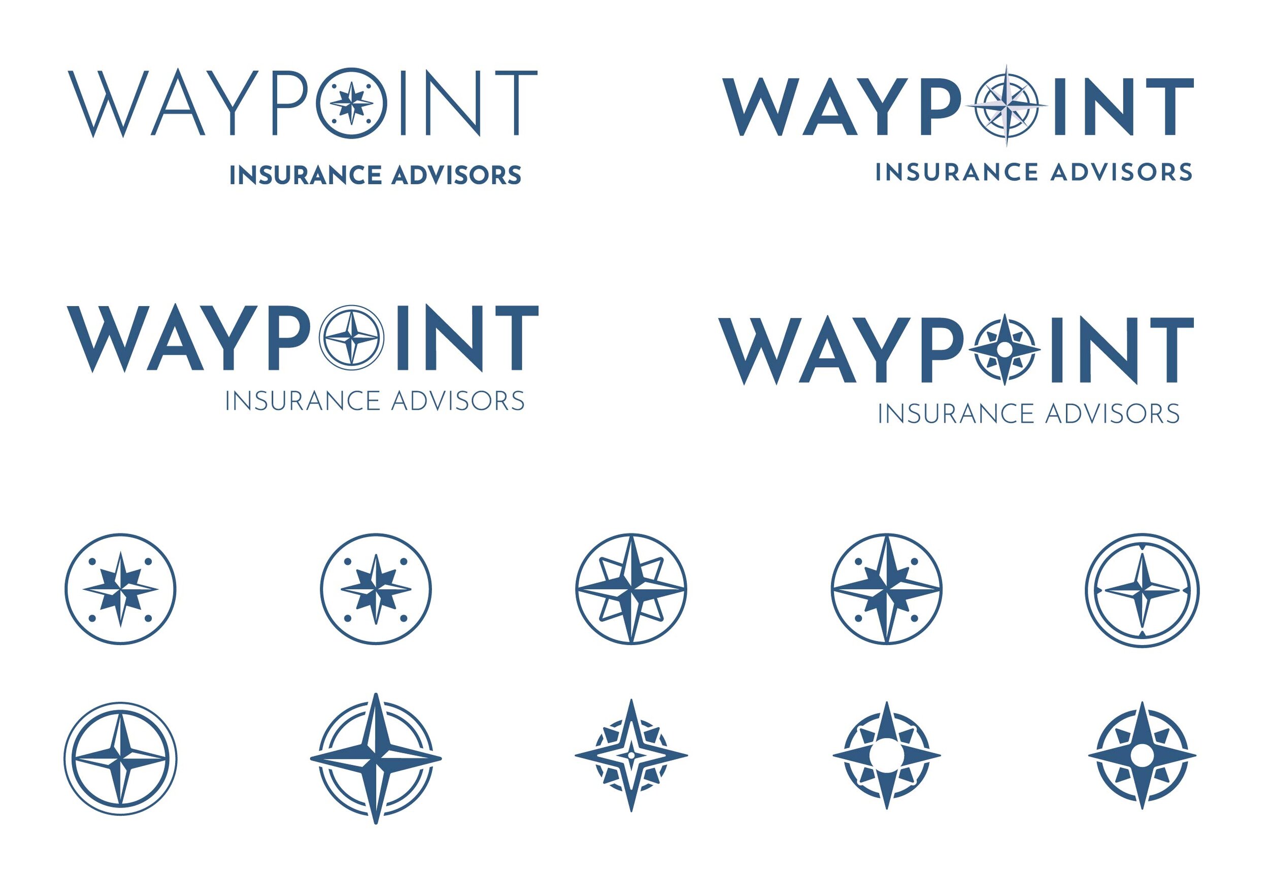 Logo-Explorations-01.jpg