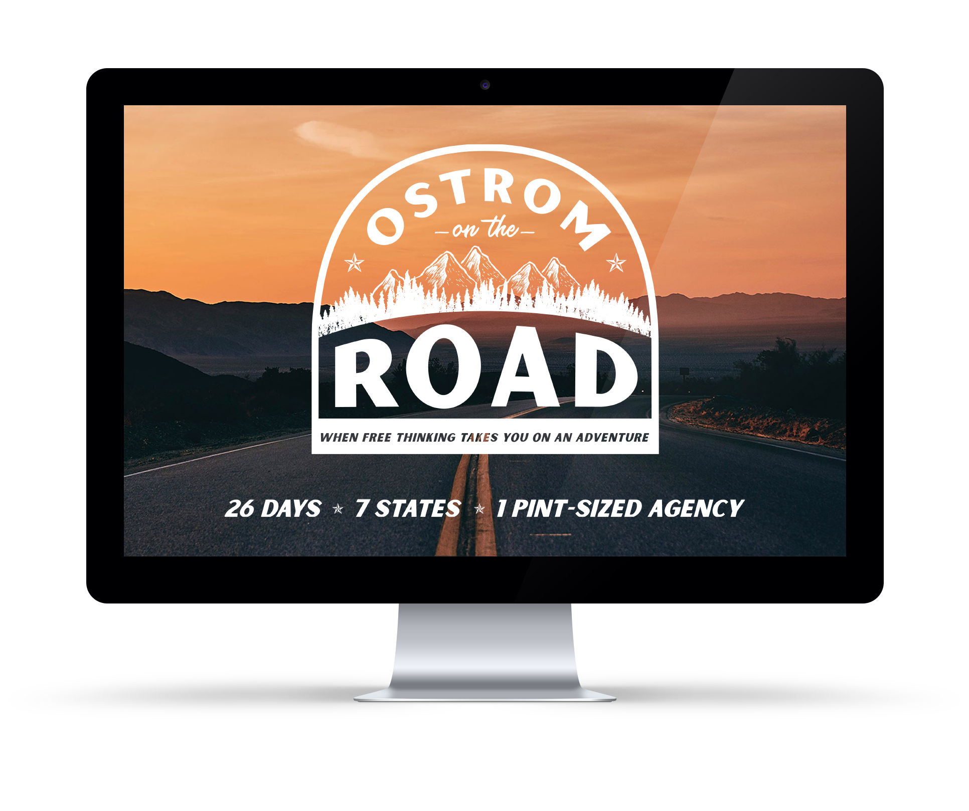 OCOTR-Mock-up.png