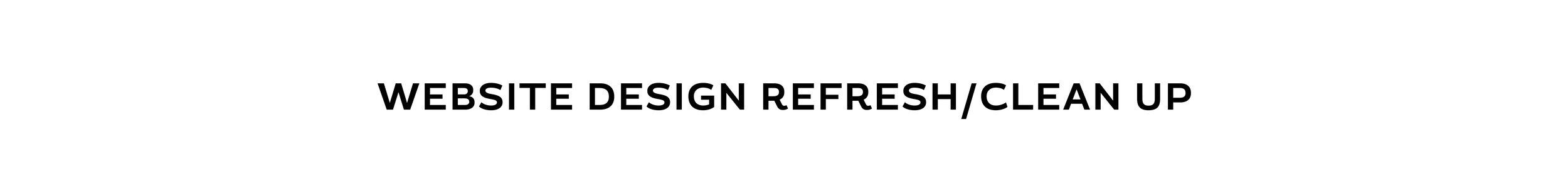 Site_Jet Edge copy 2.jpg