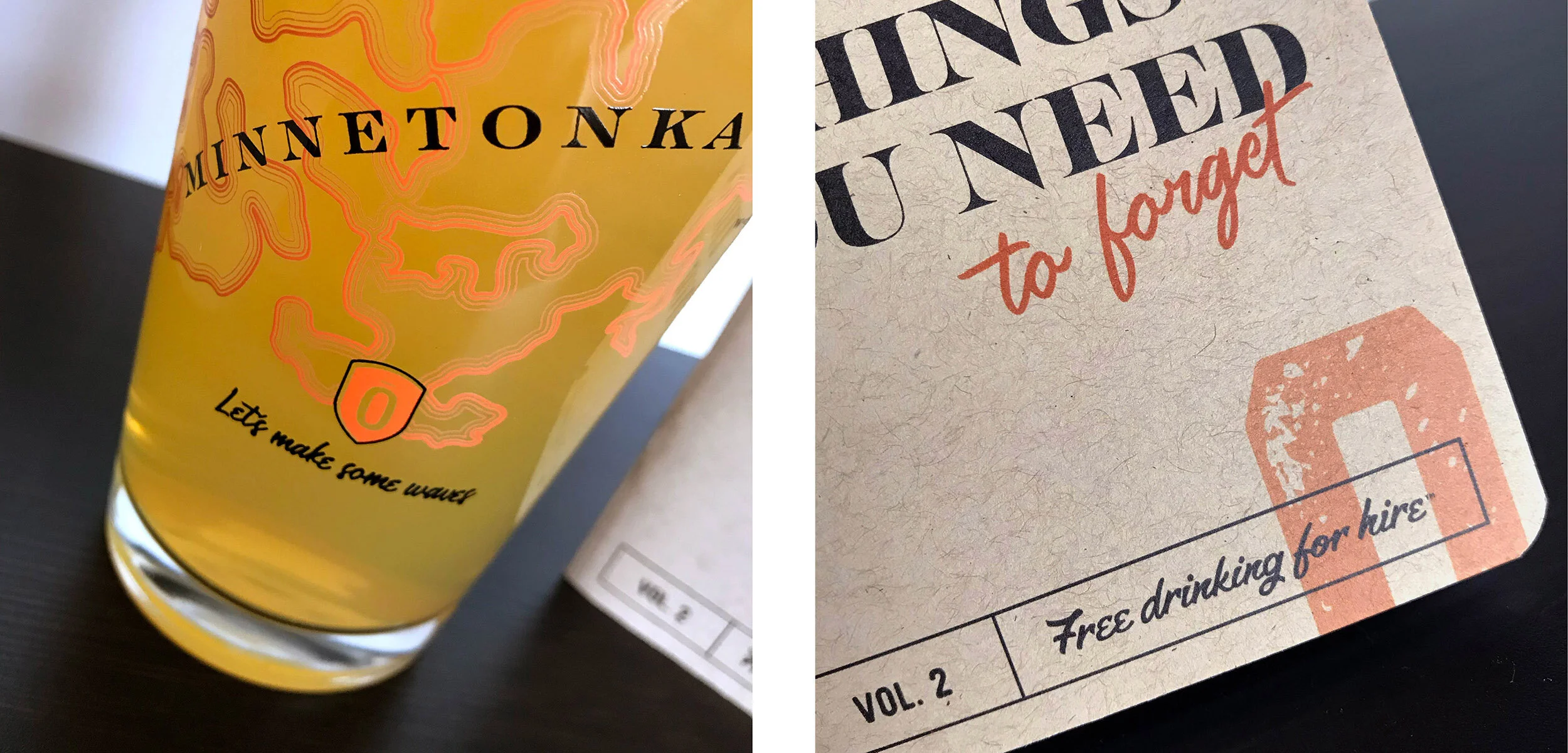 CocktailBook-02.jpg
