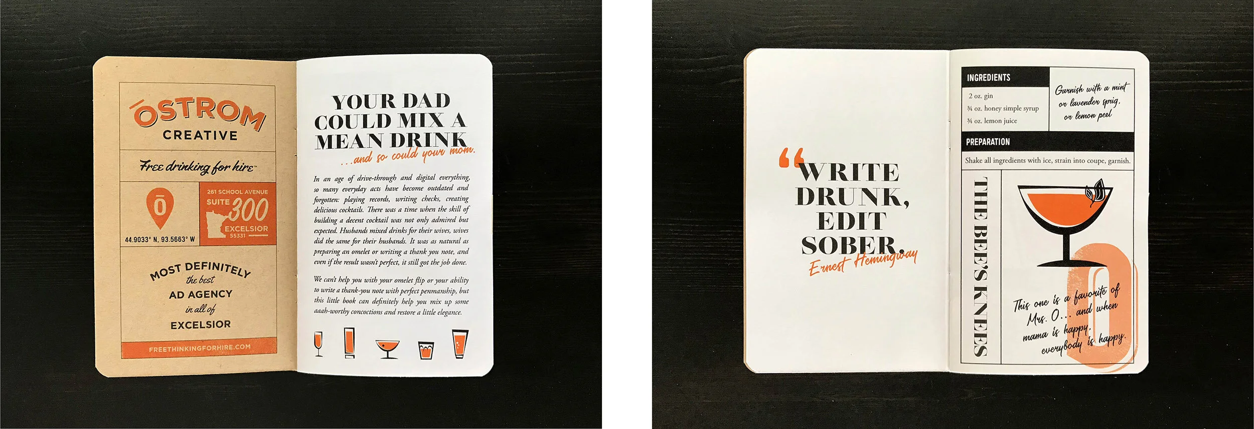 CocktailBook-03.jpg
