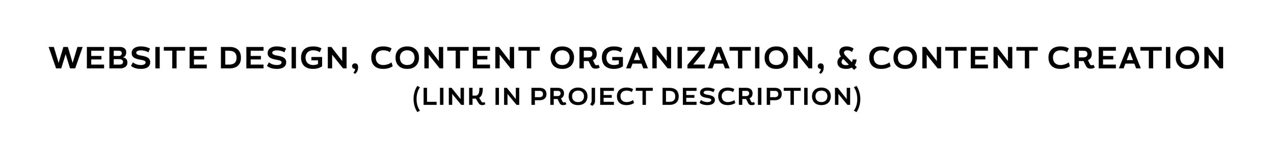 Site_LMKDD copy 3.jpg