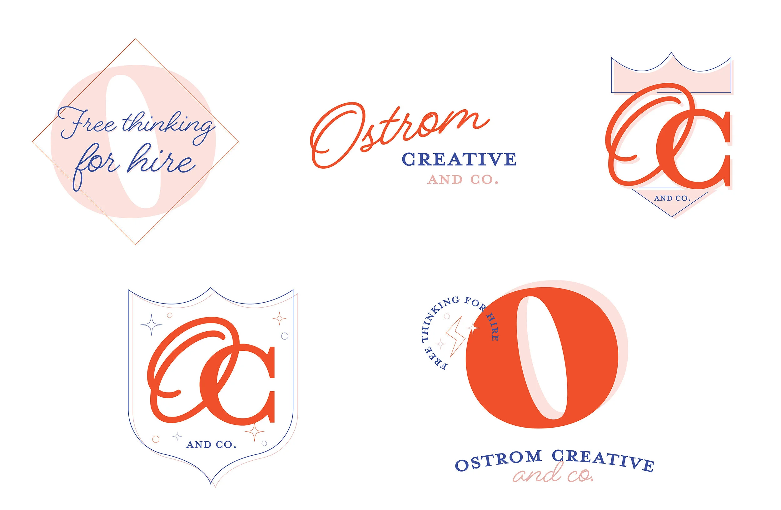 Rebrand-OC-02.jpg