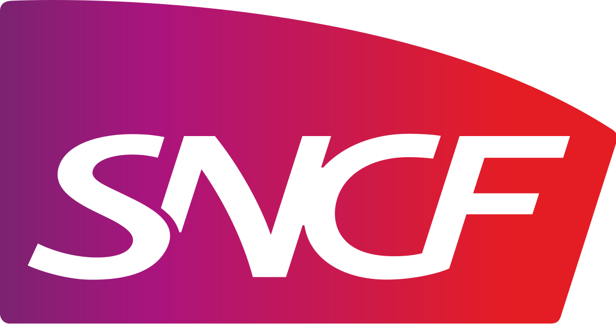 1200px-Logo_SNCF_2011.svg.png