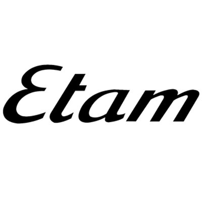 logo-etam.jpg