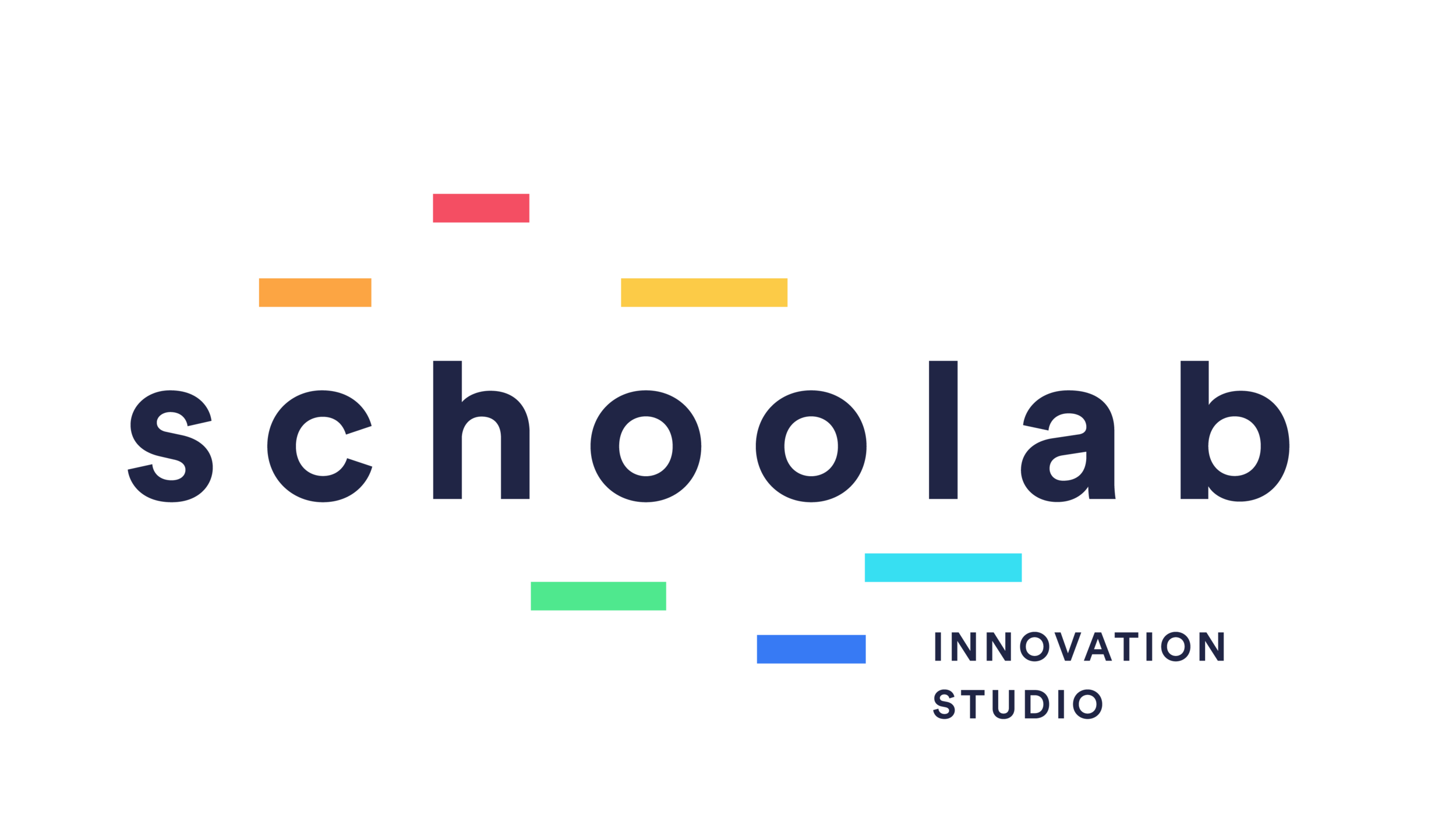logo-schoolab.png