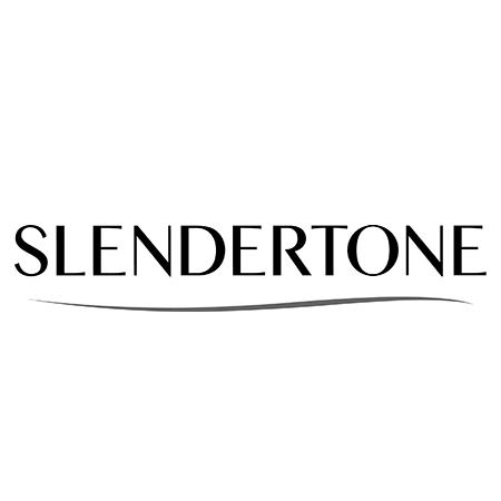 slendertone.png