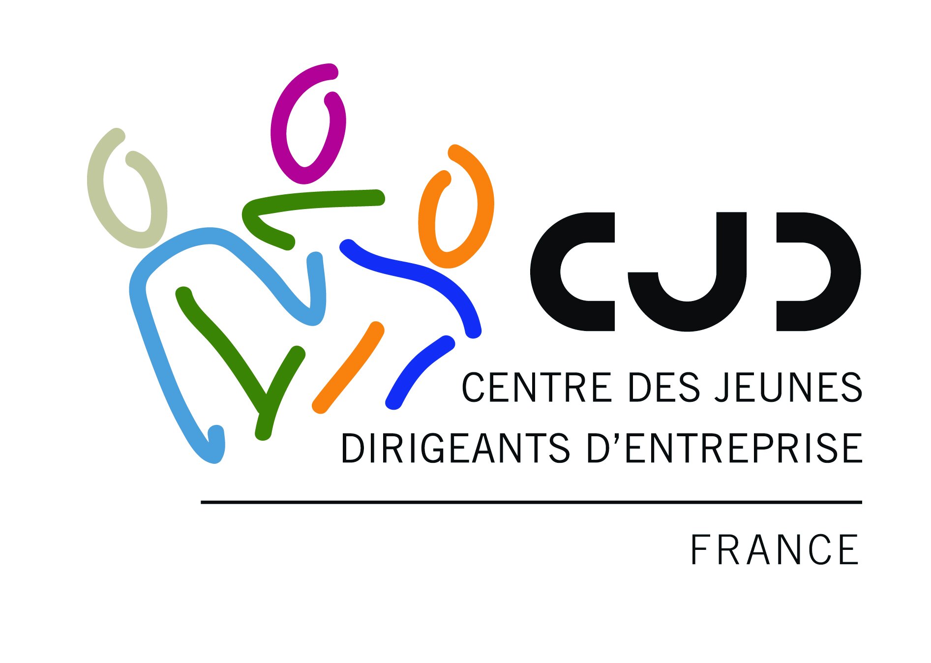 Logo_CJD_France_2012_CMJN_300.jpg