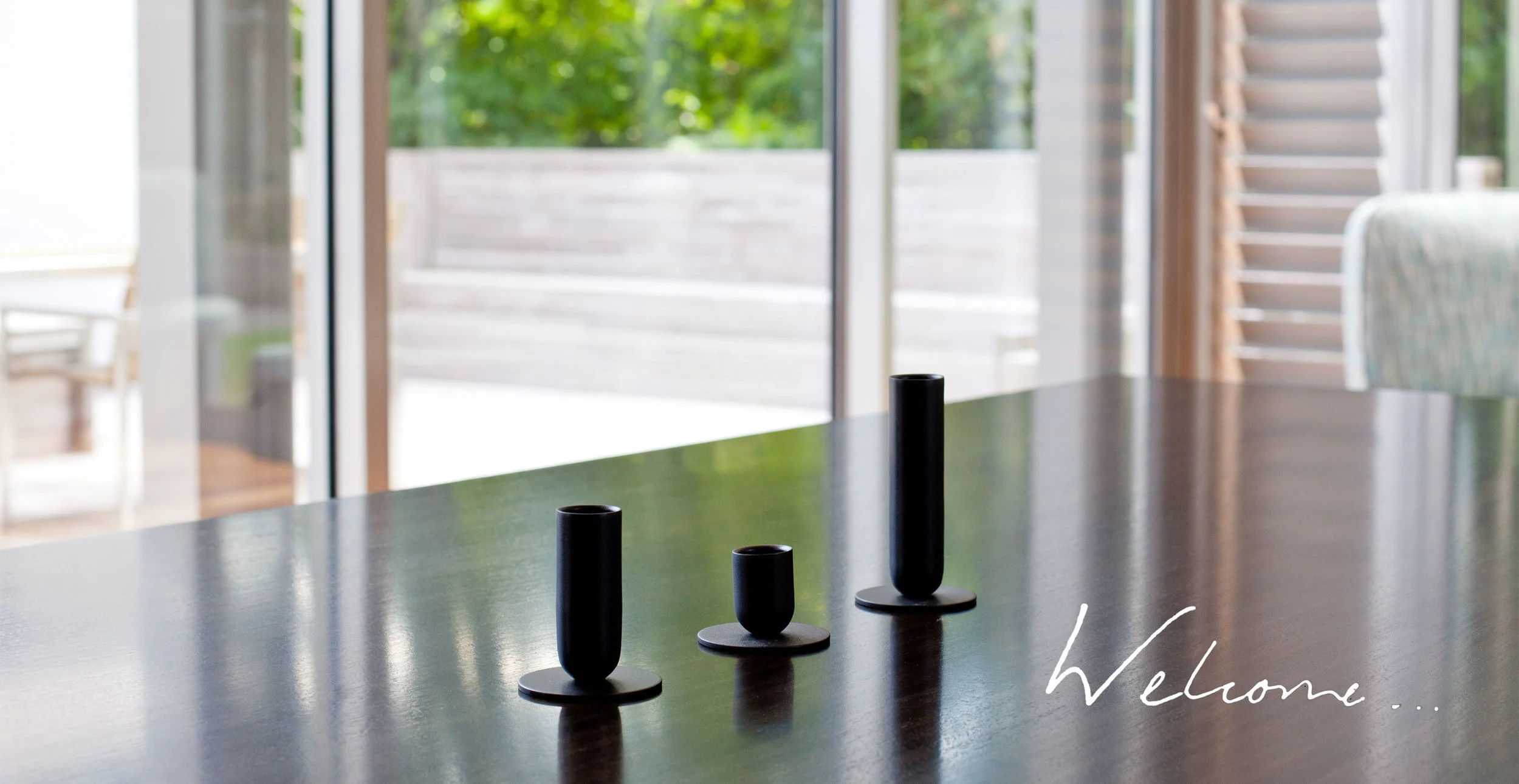 Welcome - Handwritten.jpg