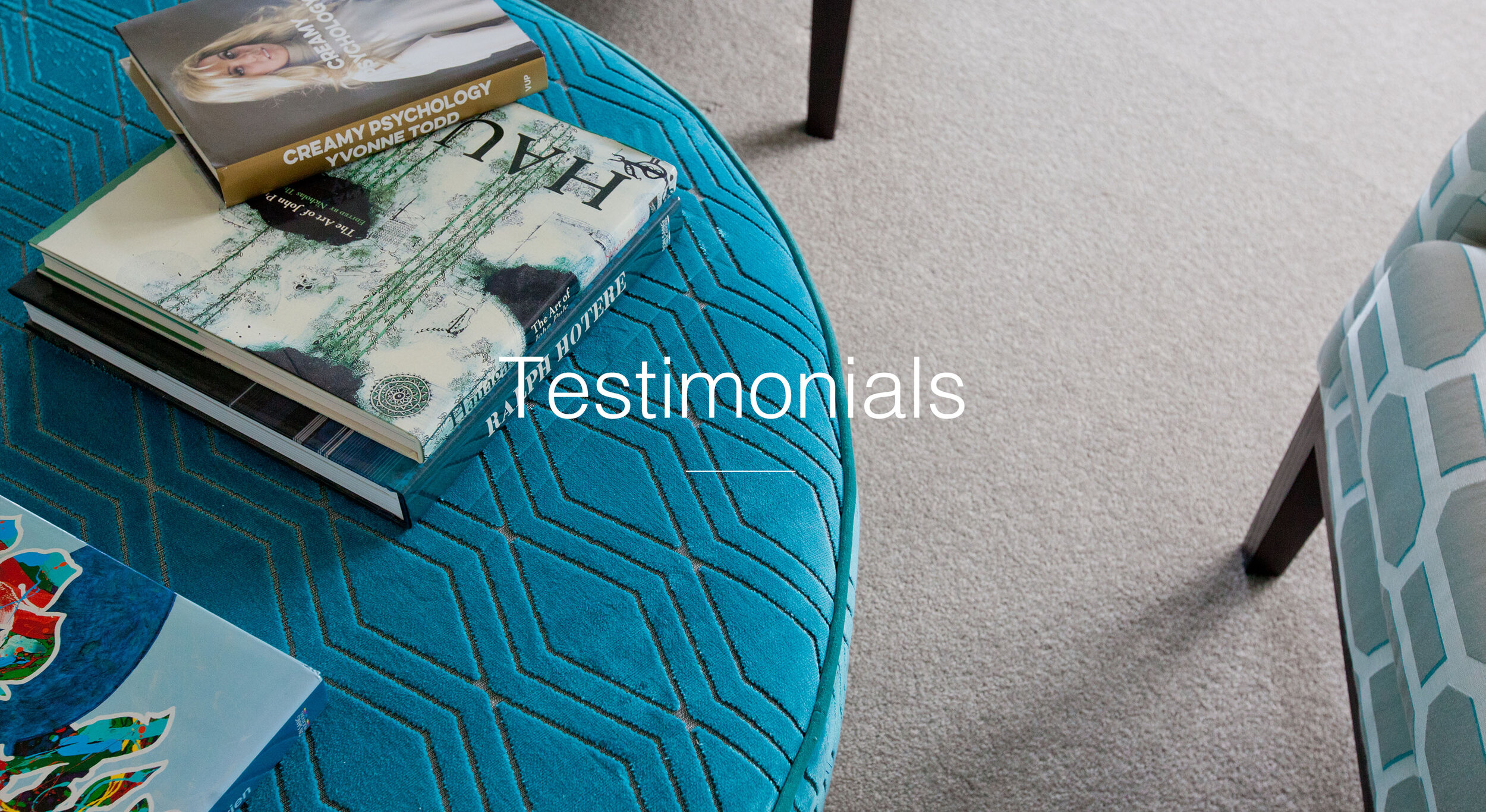 Testimonials page.jpg