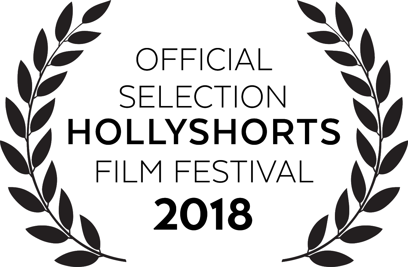 HSFF - Official Selection.png