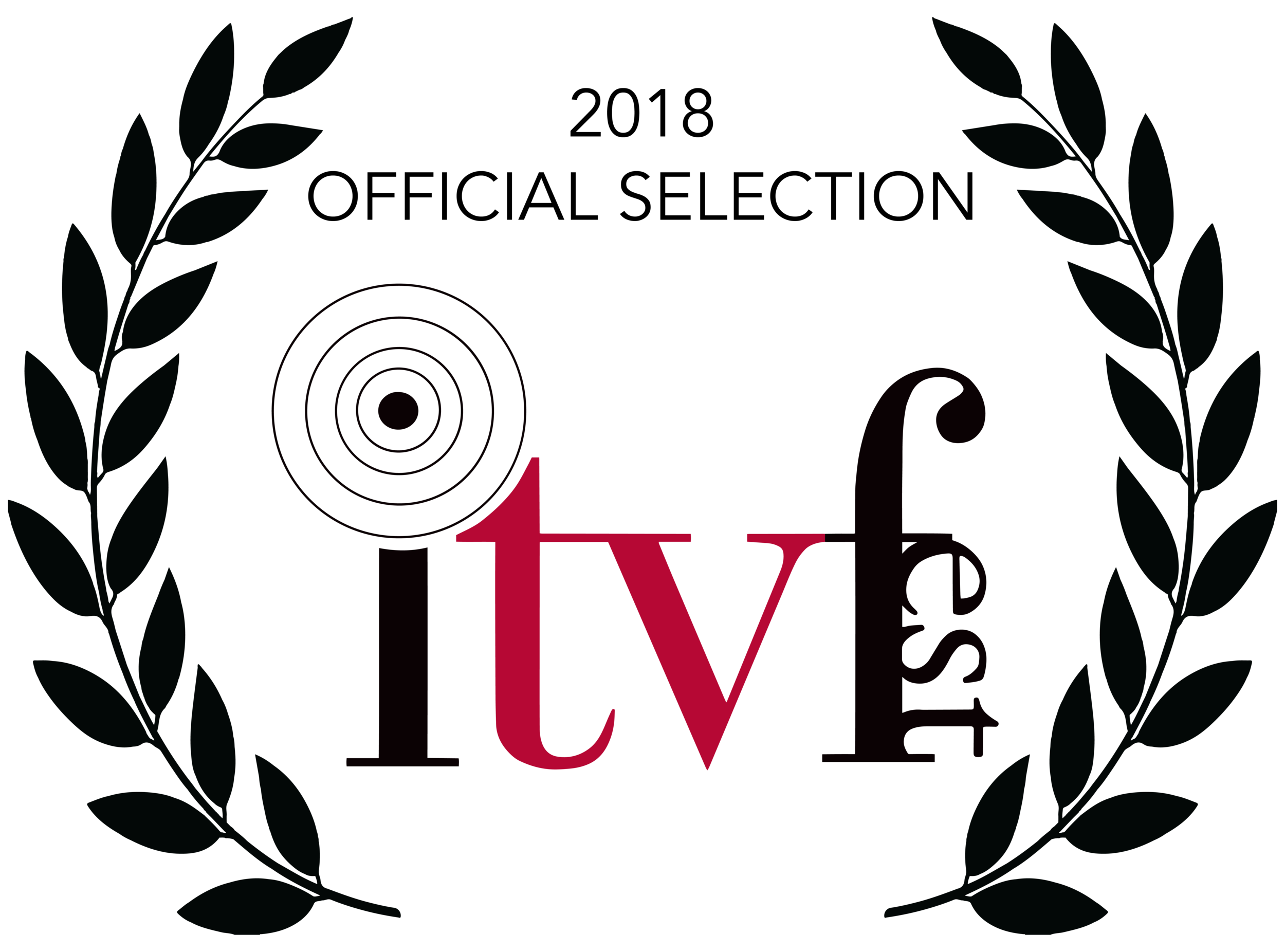ITVF - Official Selection.png