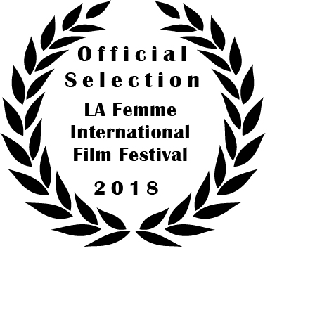 official selection 2018 (1).jpg