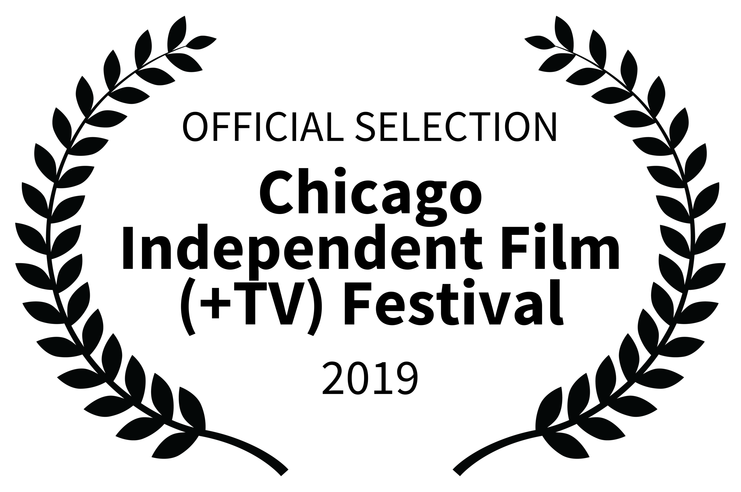 OFFICIALSELECTION-ChicagoIndependentFilmTVFestival-2019-1.png