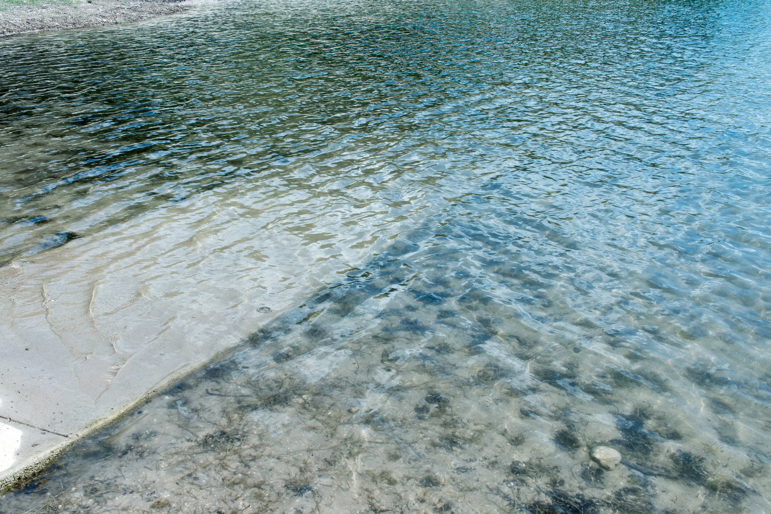 lakewaywater-2.jpg