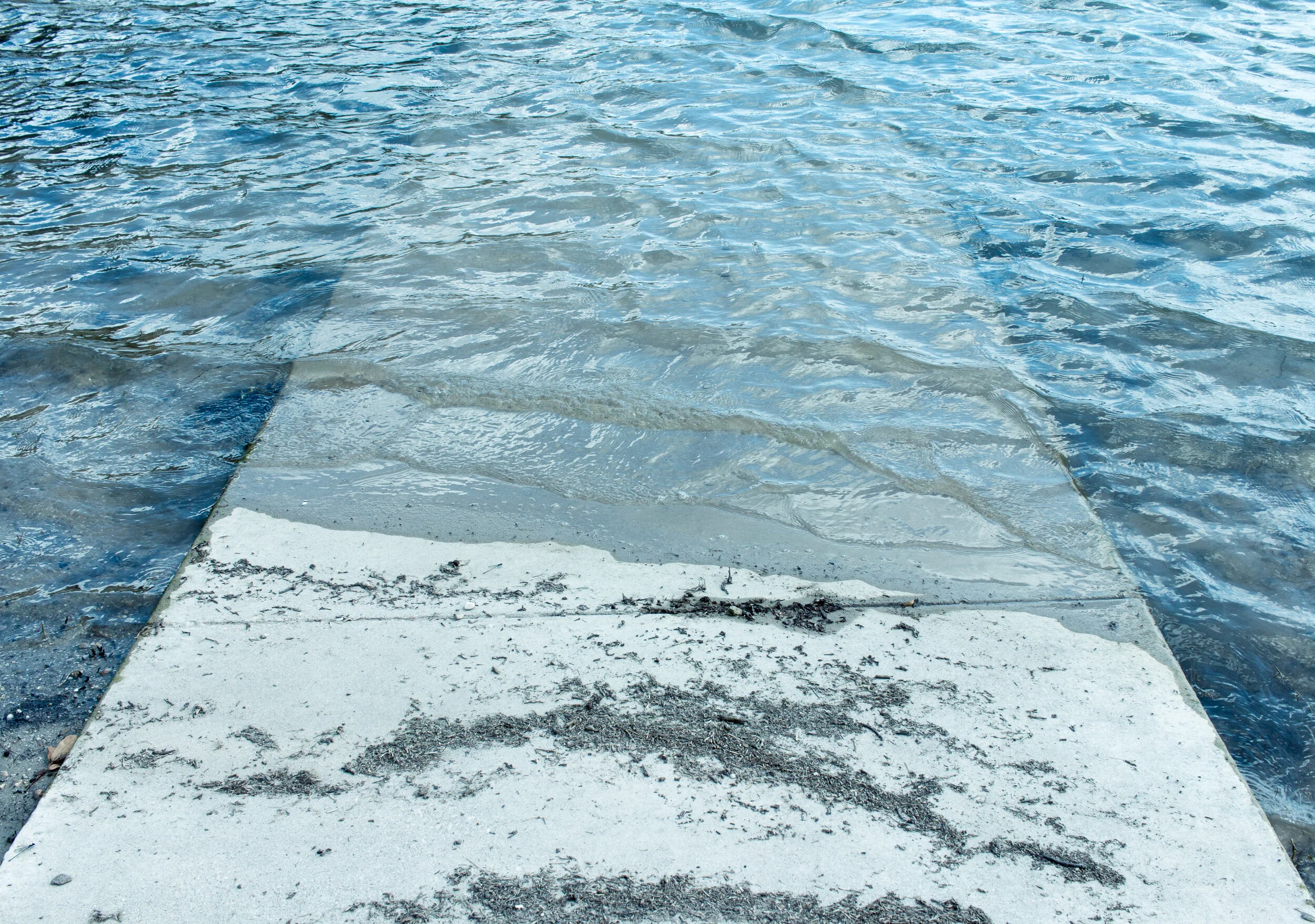 lakewaywater-3.jpg