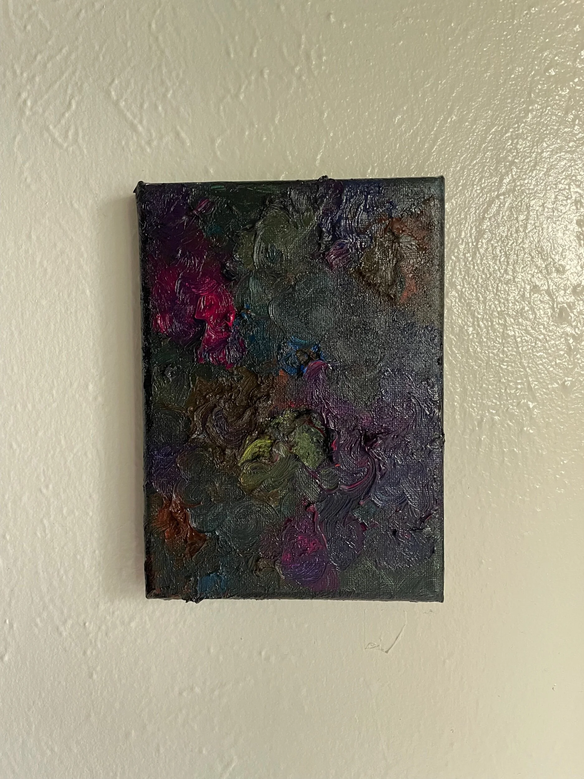 709FADA3-DF05-48BC-B1FB-4BA914A4E86F