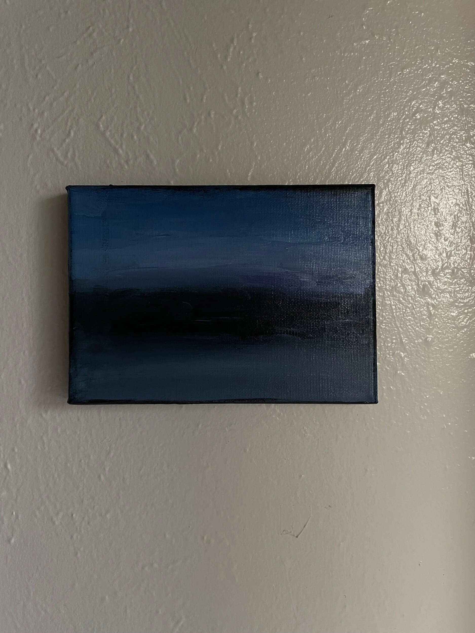 46524E80-F997-45F4-BEA6-629F997D1CAC