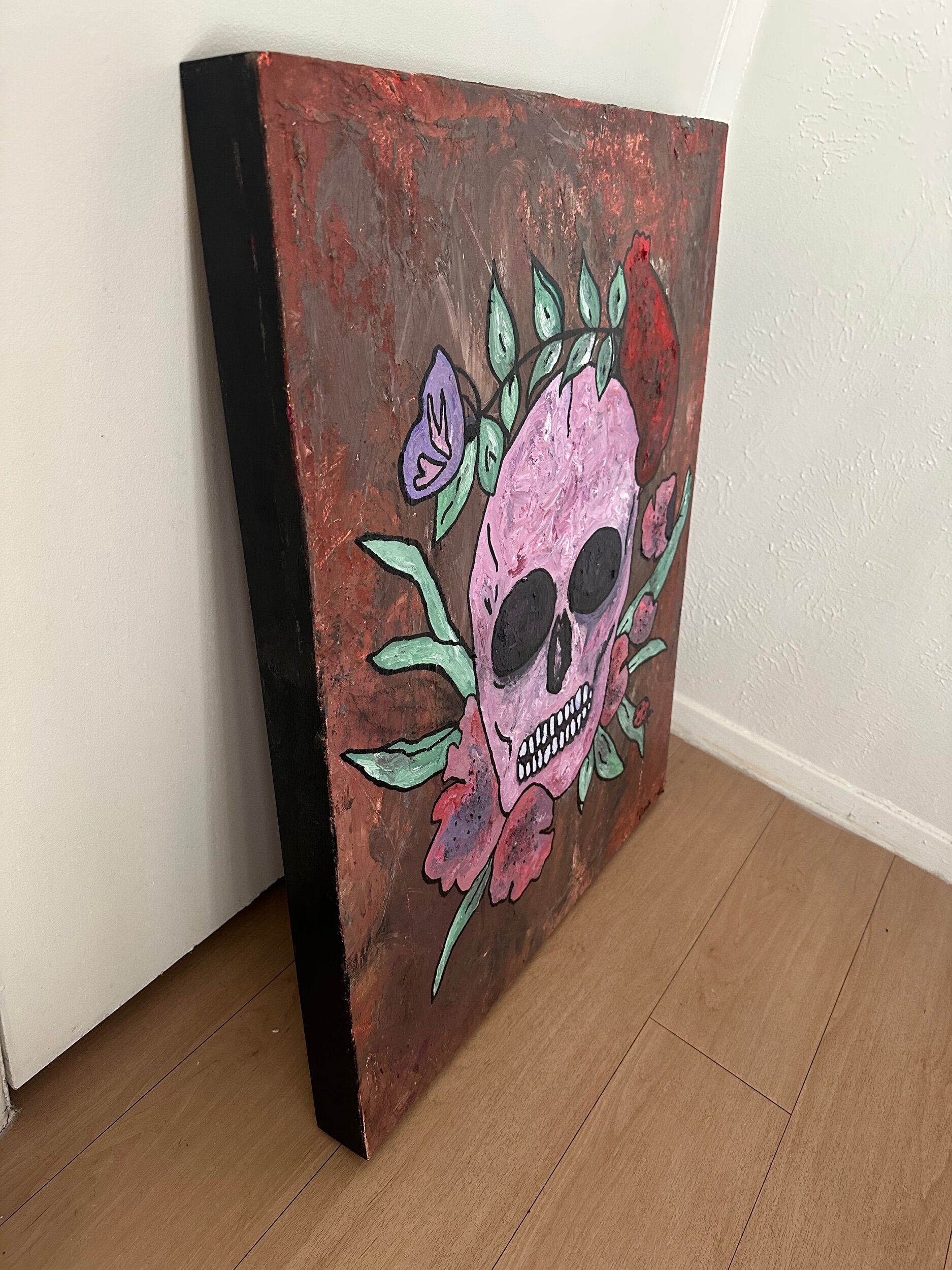 1AEB2A4B-8668-4139-A4D2-B90F9E07918A