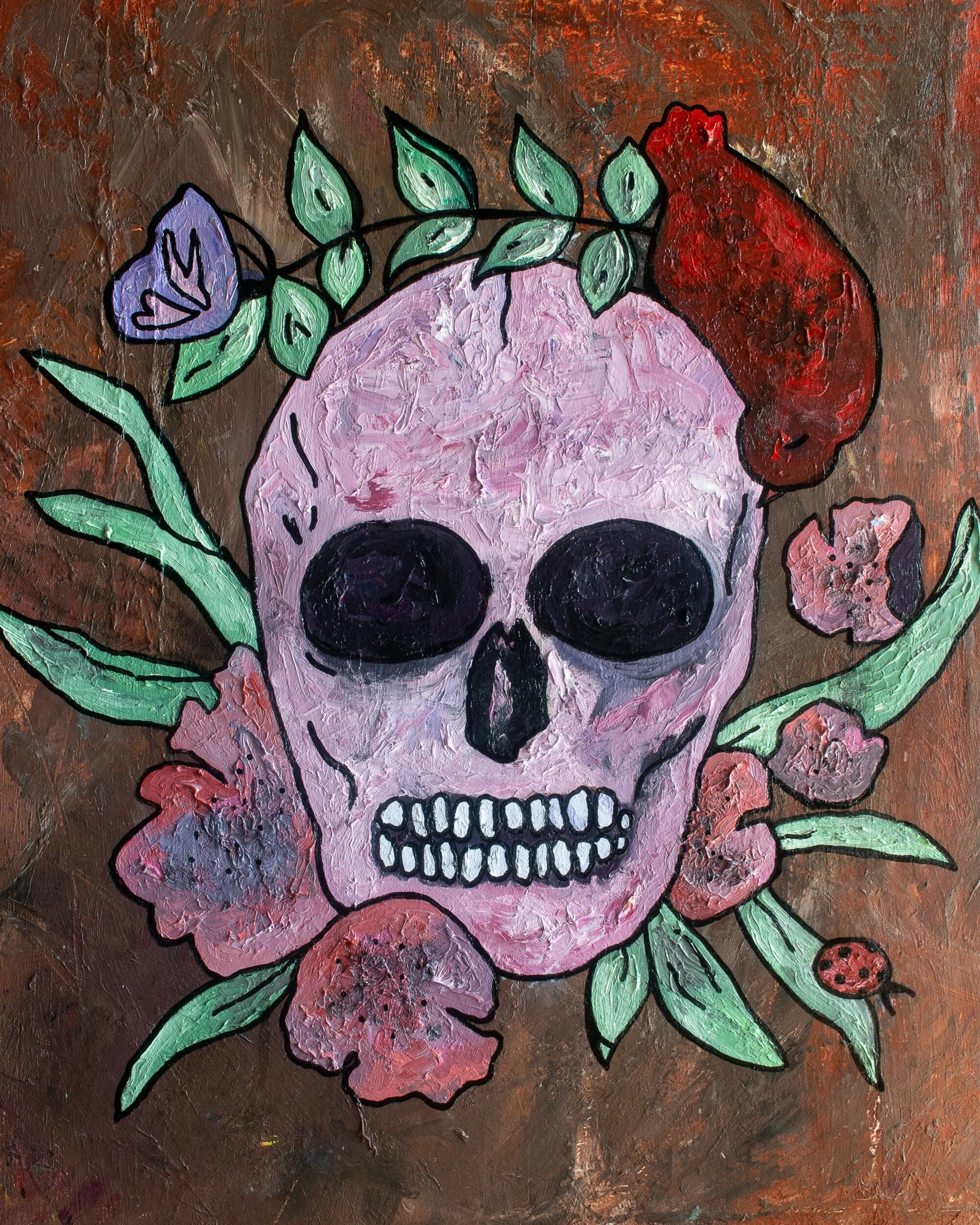 51F8142F-F3DD-42CC-815A-3295BD37E8AB