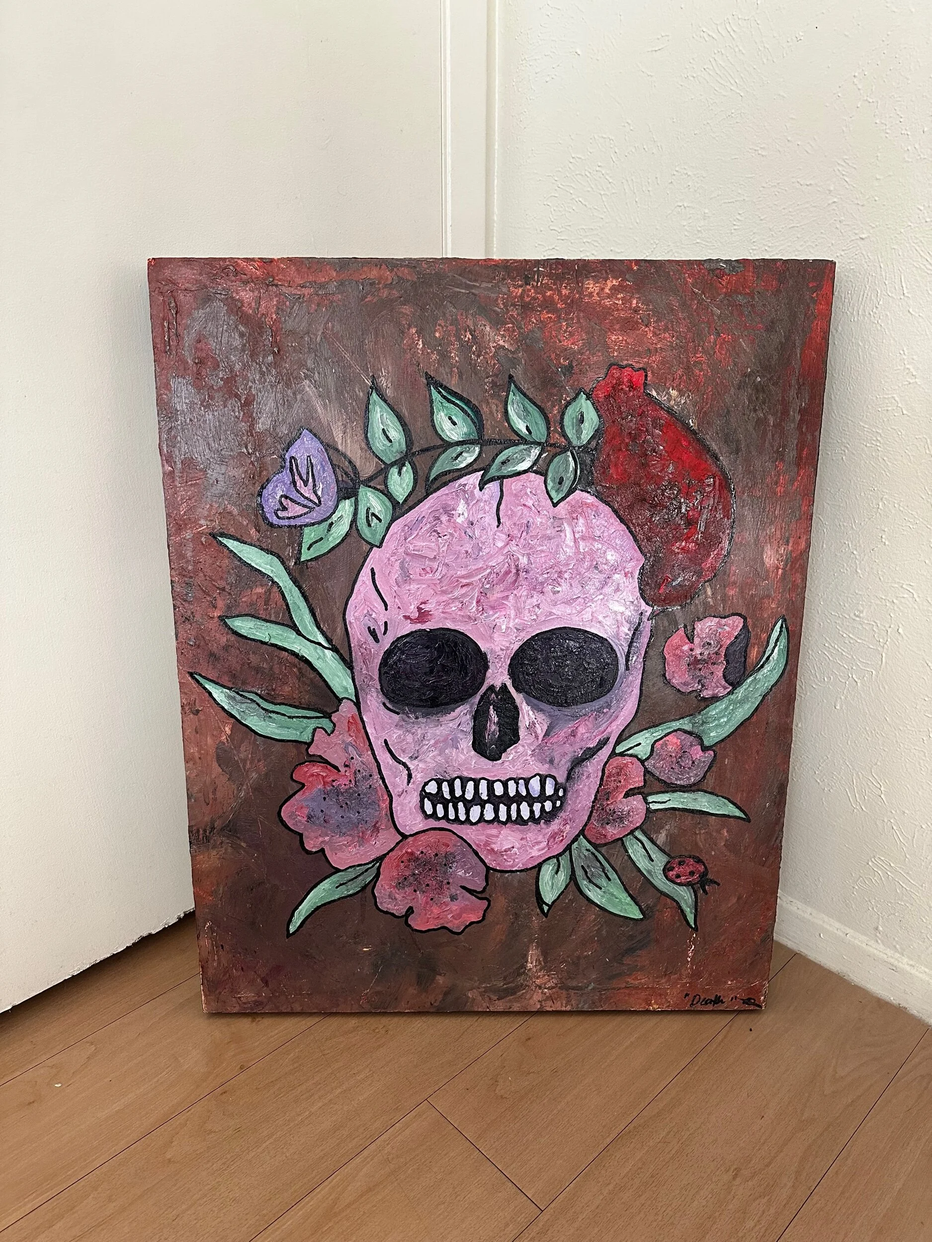 5C91BBB1-98EA-4658-9B1A-ECB492321E9C