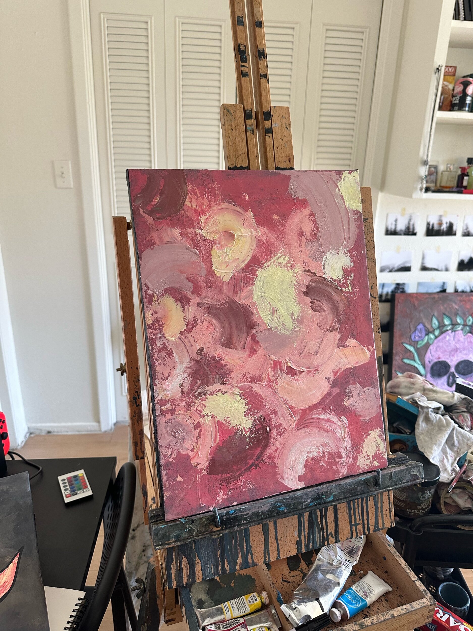 C561B602-29D3-4C1F-BA02-34437B604787