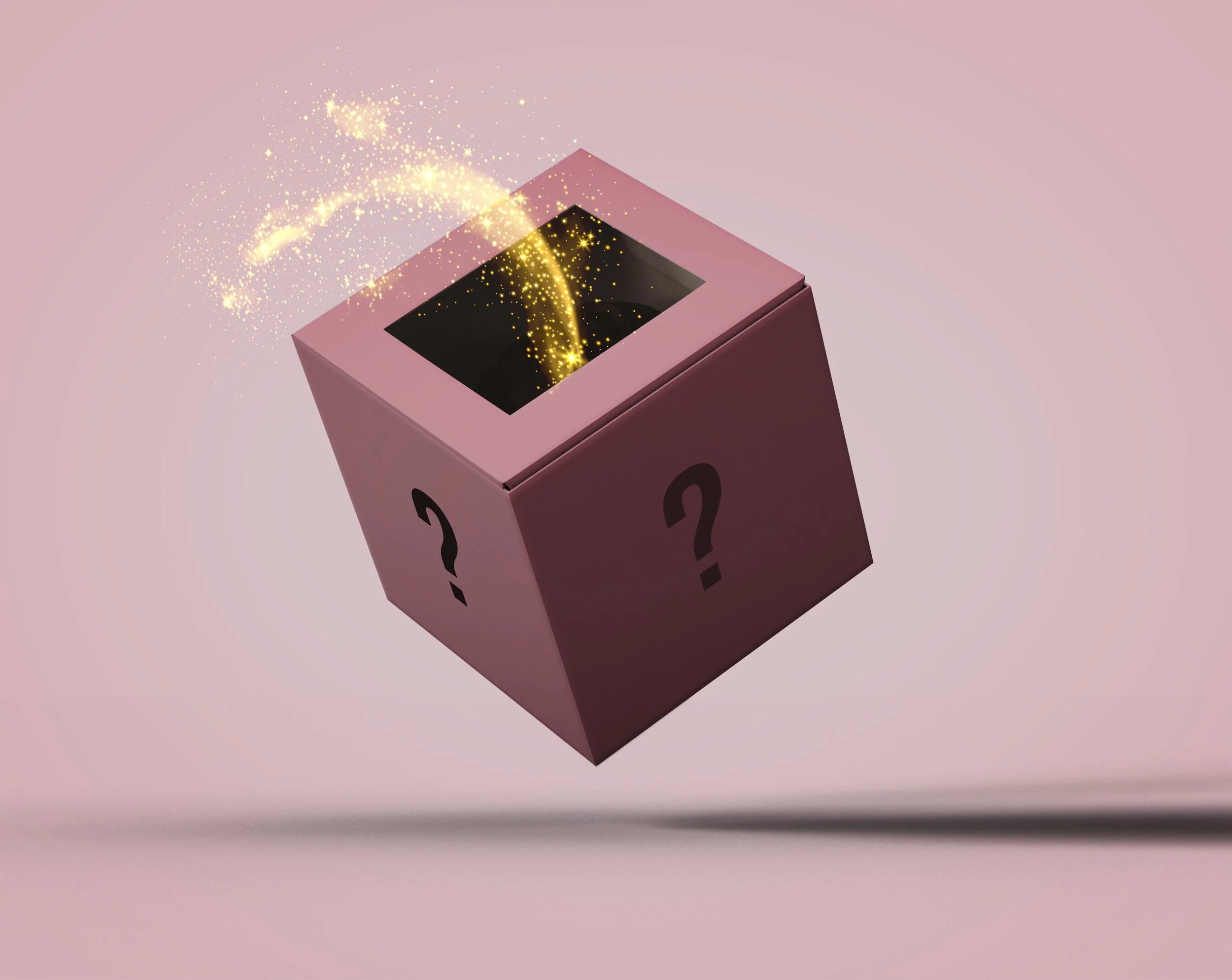 mystery-box-collage.jpg