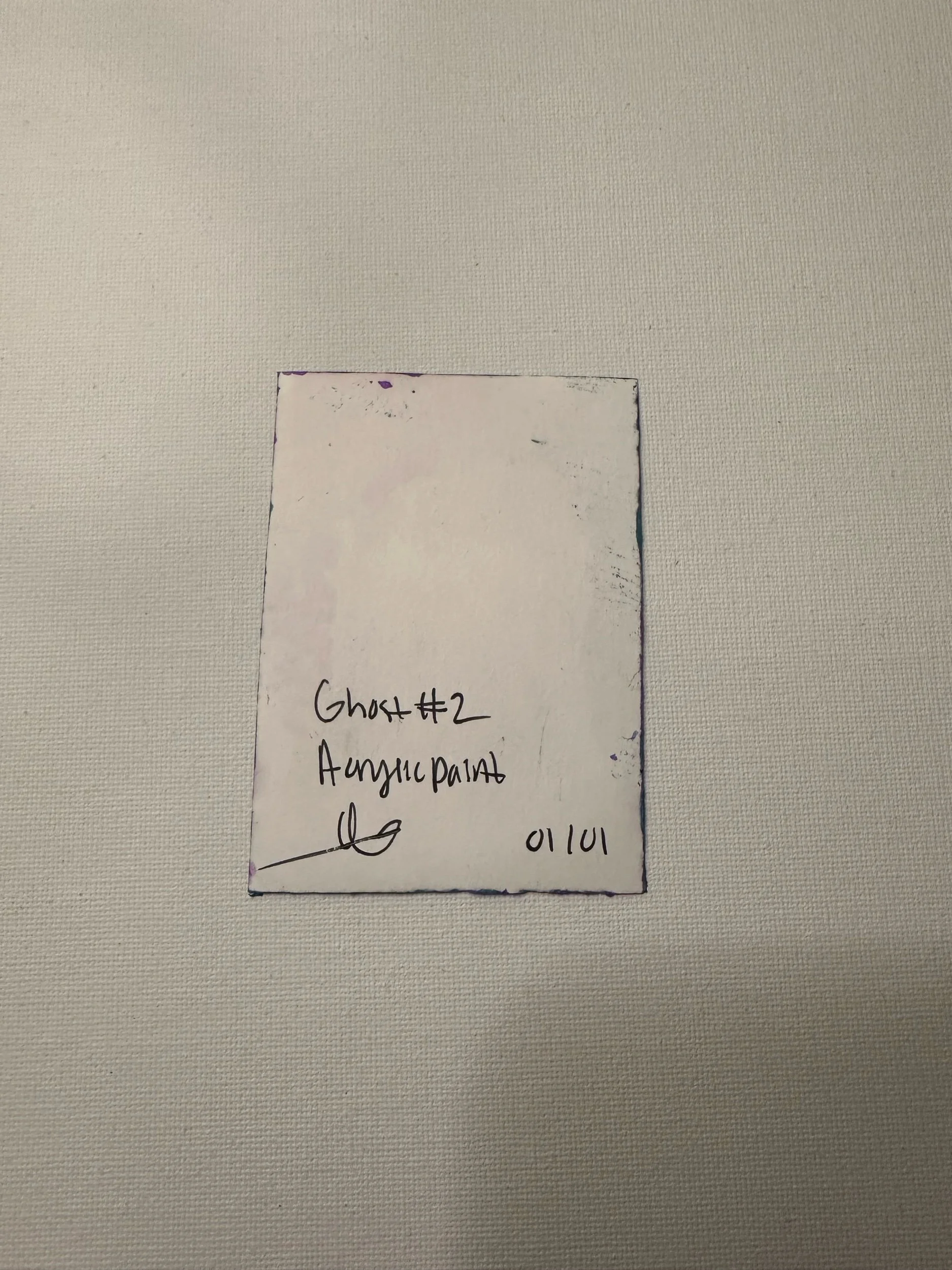 2BCA69E6-4CCE-4FC3-A7DC-B35515834D3E.jpeg
