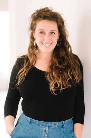Kira is a DONA Certified Birth Doula and Prenatal Yoga Instructor who is passionate about reproductive health and justice. She strongly believes in working from an equity focused perspective, meeting each individual where they are at and acknowledging their unique experiences and history. Kira is a proud member of the LGBTQ+ community and is especially passionate about working with families that fall within this spectrum.