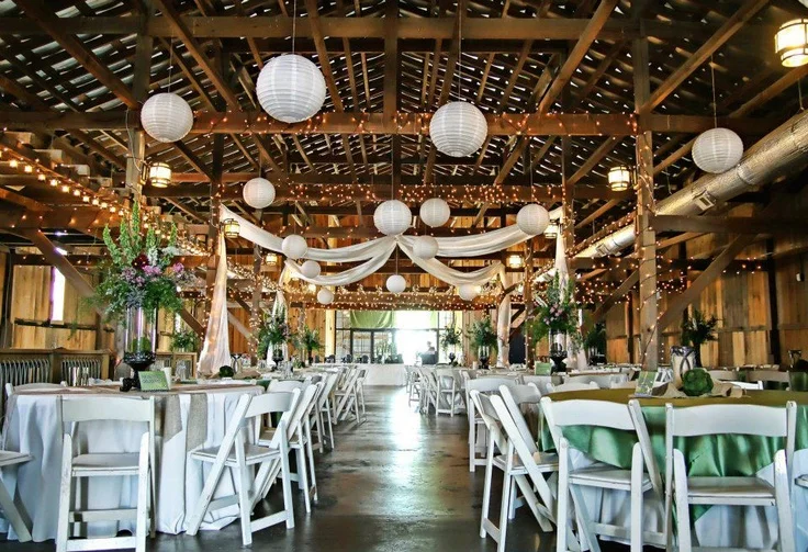 Places We Ve Played Wired A V Entertainment Wave