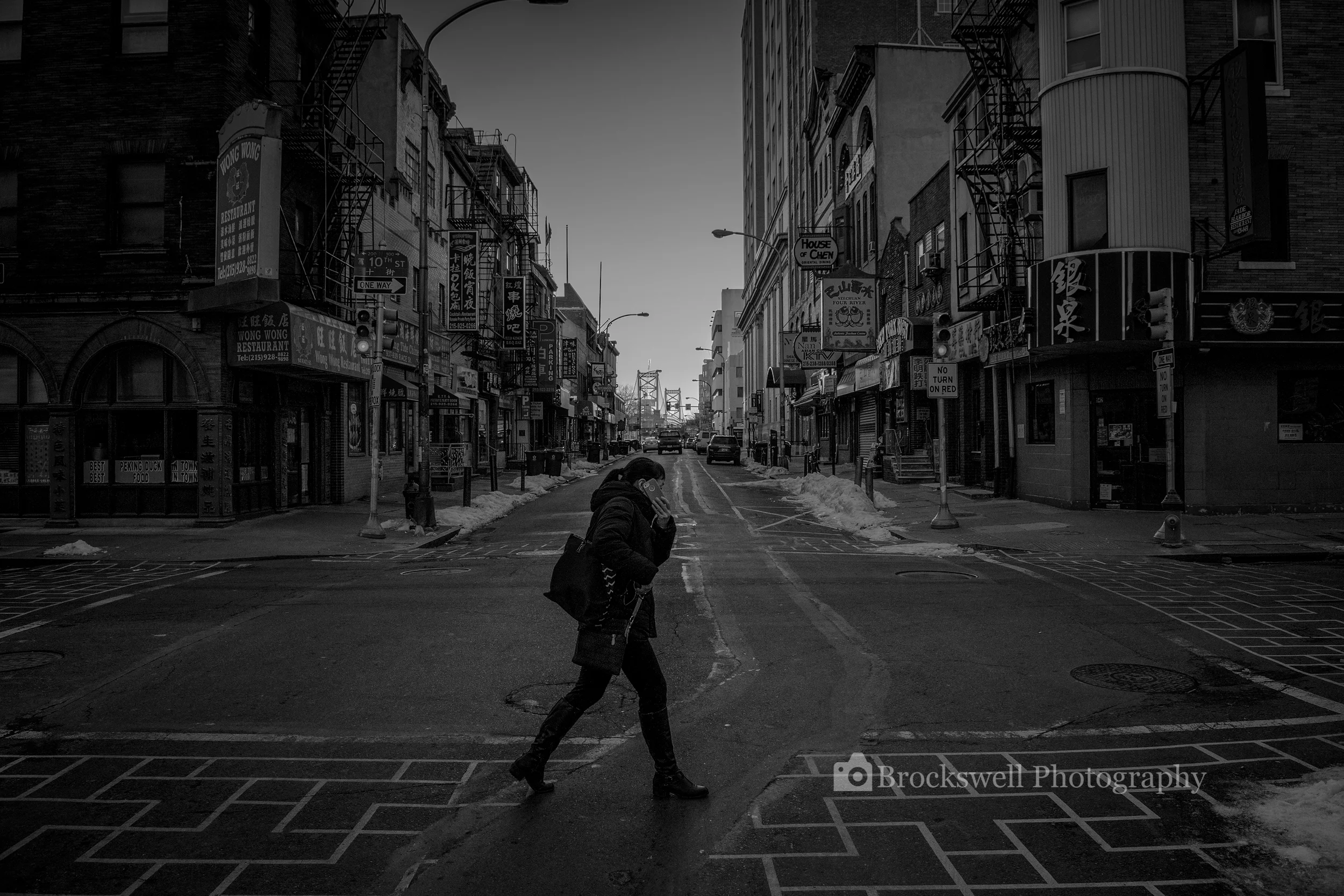 Chinatown Walk BW-logo.jpg