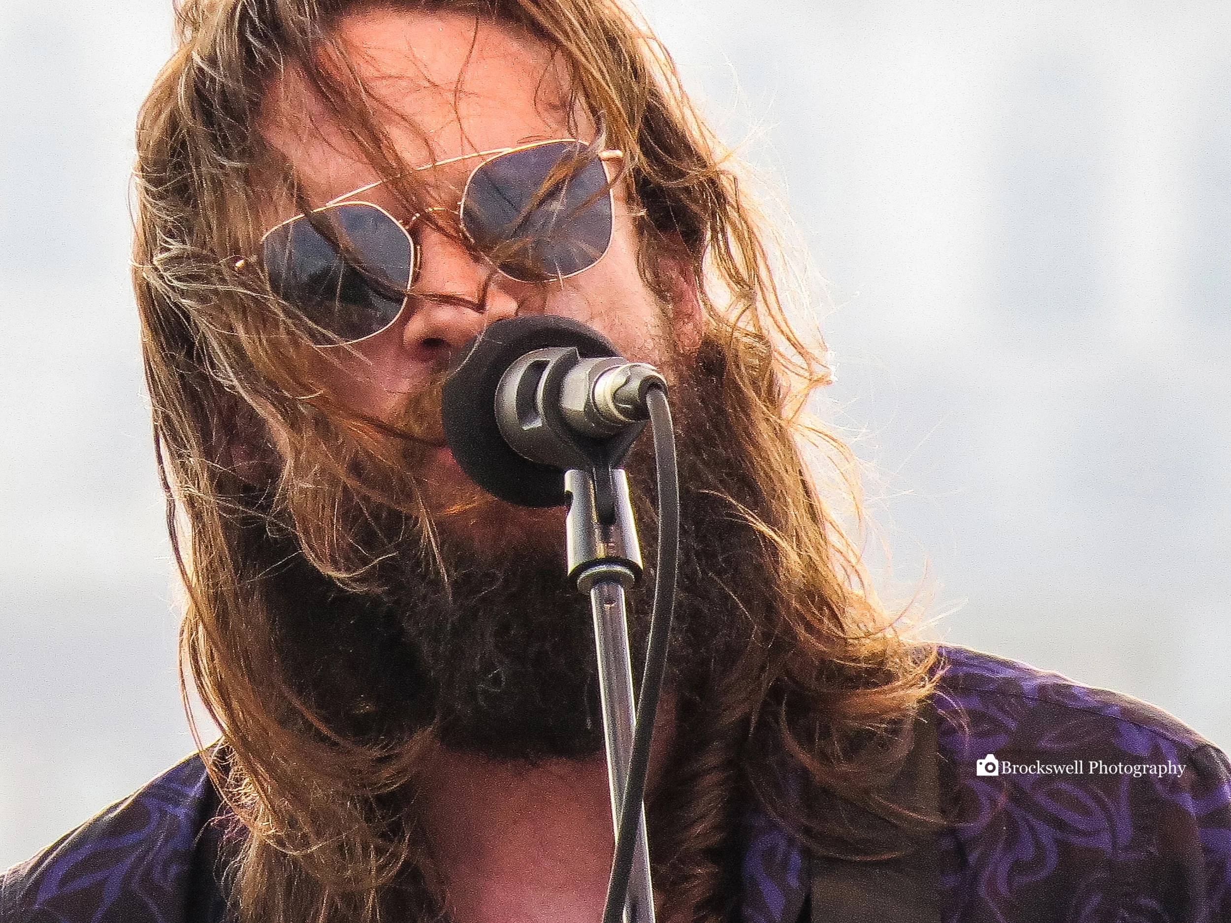 Father John Misty