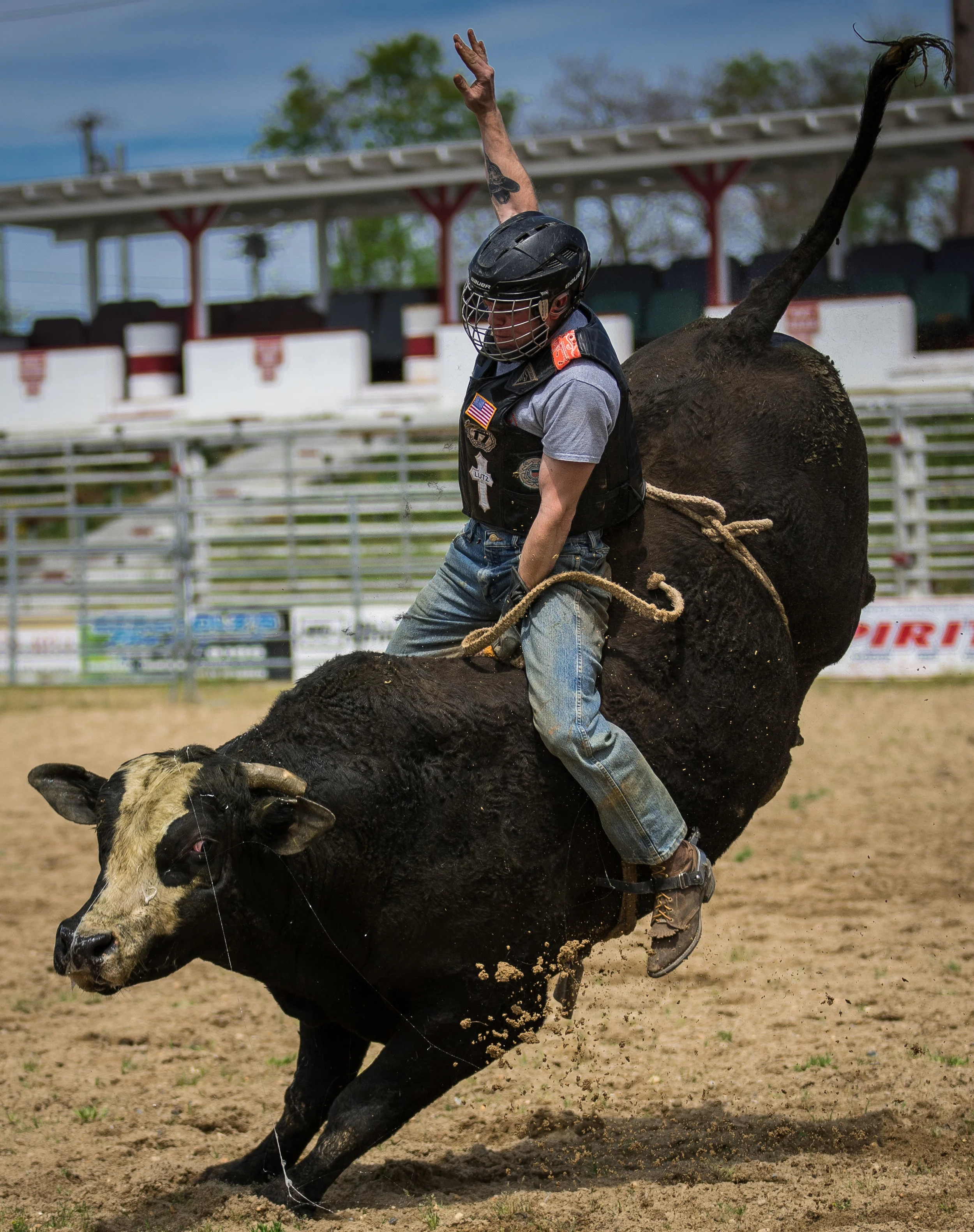 Rodeo2 (1 of 1).jpg